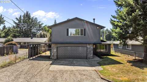 17442 SE WASHINGTON CT, Portland, OR 97233