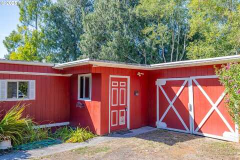 57259 CREST ACRES RD, Coquille, OR 97423