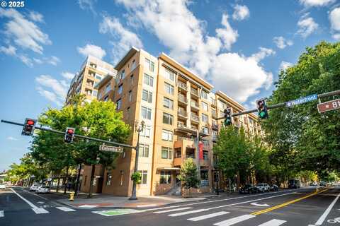 701 COLUMBIA ST, Vancouver, WA 98660