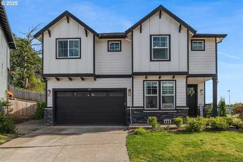 212 W TAYLOR CT, Newberg, OR 97132