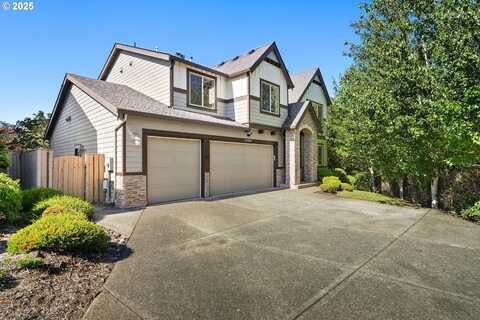 10950 SE CELANO CT, Happy Valley, OR 97086