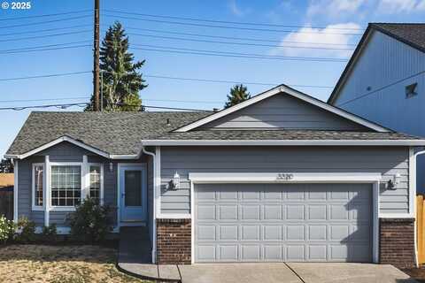 3320 NW 118TH ST, Vancouver, WA 98685