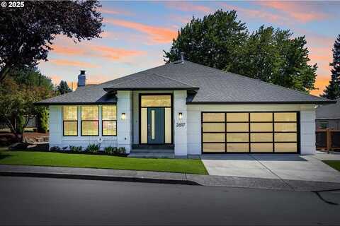 2617 SE SPYGLASS DR, Vancouver, WA 98683