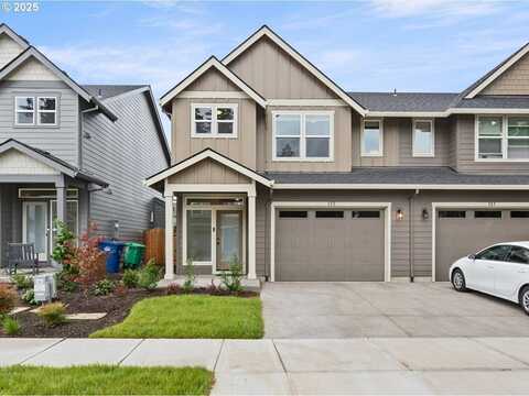 133 SE 46TH AVE, Hillsboro, OR 97123