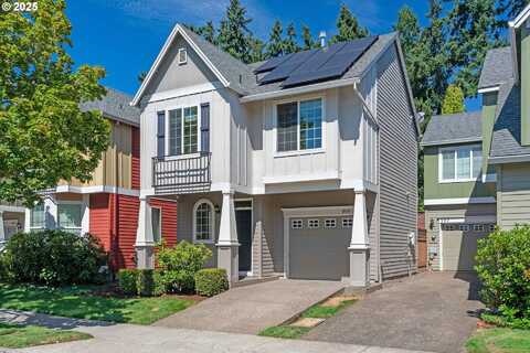 995 SE ALBERTINE ST, Hillsboro, OR 97123