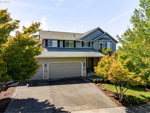 19803 SE 42ND ST, Camas, WA 98607