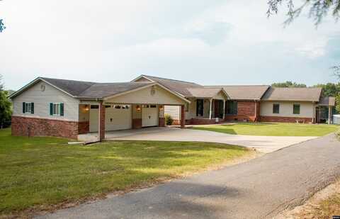 3060 Bible Union, Martin, TN 38237