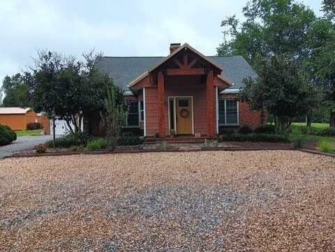 2620 Breckinridge Mill RD, Fincastle, VA 24090