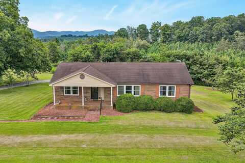 2170 Colonial Turnpike, Rocky Mount, VA 24151