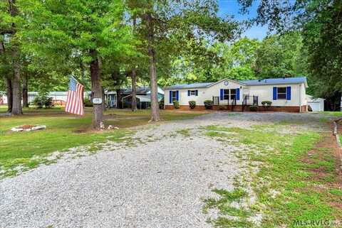 68 Elm Court, Bracey, VA 23919