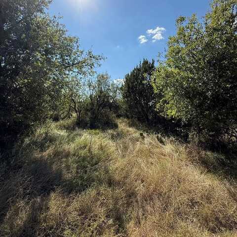 10505 Twin Lakes Lane, San Angelo, TX 76904