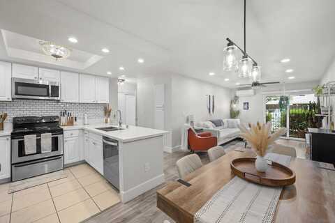 6275 Rancho Mission Rd unit: 108, San Diego, CA 92108