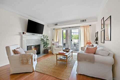 7047 Camino Degrazia unit: 188, San Diego, CA 92108