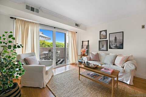 7047 Camino Degrazia unit: 188, San Diego, CA 92108