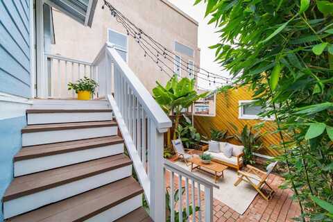453 Westbourne St, La Jolla, CA 92037