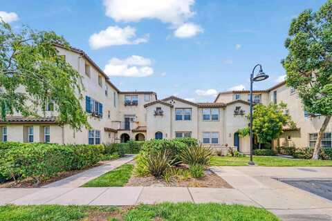 840 Spinnaker Point Terrace, San Diego, CA 92154