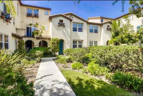840 Spinnaker Point Terrace, San Diego, CA 92154