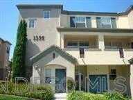1356 Nicolette unit: 1413, Chula Vista, CA 91913
