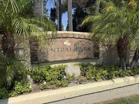 5654 Amaya Dr unit: 150, La Mesa, CA 91942