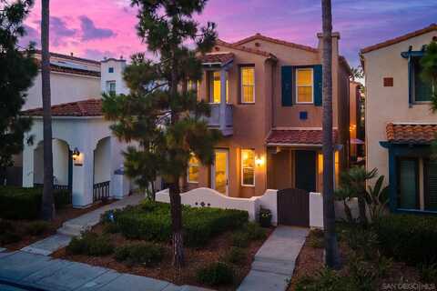 2734 Laning Rd, San Diego, CA 92106