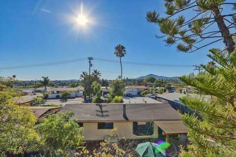 6237 Falmouth Dr, La Mesa, CA 91942
