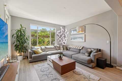 8211 Station Village Ln unit: 1103, San Diego, CA 92108