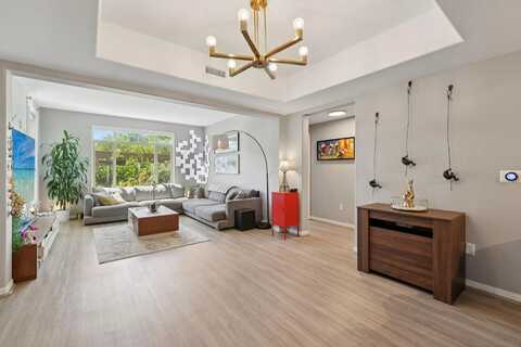 8211 Station Village Ln unit: 1103, San Diego, CA 92108