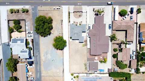 5361 Central Ave, Bonita, CA 91902