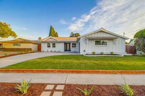 6535 Mount Albertine Ct, San Diego, CA 92111