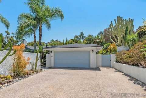 2841 Cacatua St, Carlsbad, CA 92009