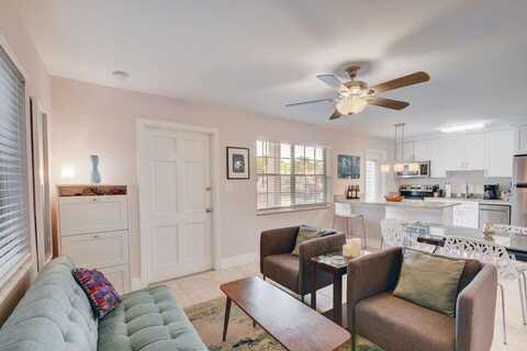 5505 N Ocean Boulevard, Ocean Ridge, FL 33435