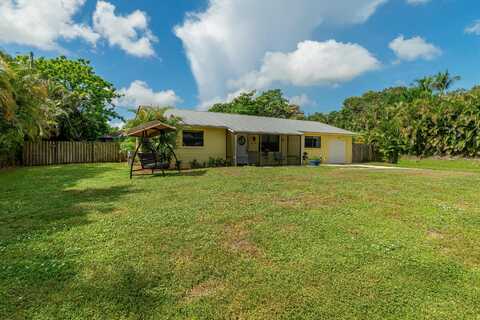 9240 Honeywell Road, Lake Worth, FL 33467