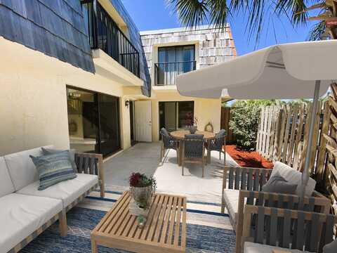 1170 6th Avenue, Vero Beach, FL 32960
