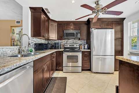 3002 Portofino Isle(s), Coconut Creek, FL 33066
