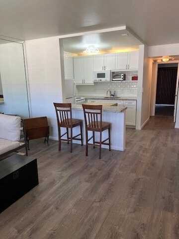 127 Westbury G, Deerfield Beach, FL 33442