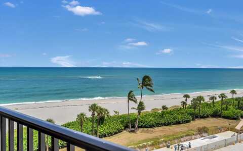 400 Ocean Trail Way, Jupiter, FL 33477