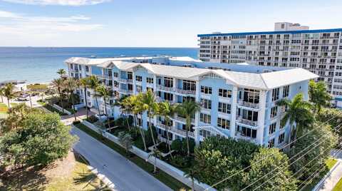 701 SE 21st Avenue, Deerfield Beach, FL 33441