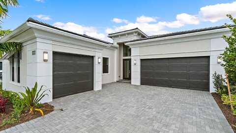 13258 Artisan Circle, Palm Beach Gardens, FL 33418