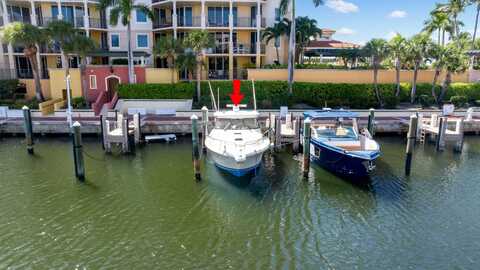 348 S Us Highway 1, Jupiter, FL 33477