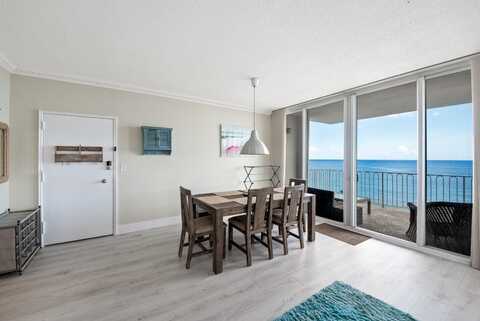 3230 S Ocean Boulevard, Palm Beach, FL 33480