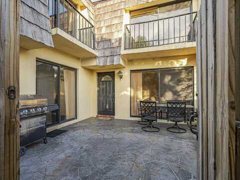 1170 6th Avenue, Vero Beach, FL 32960
