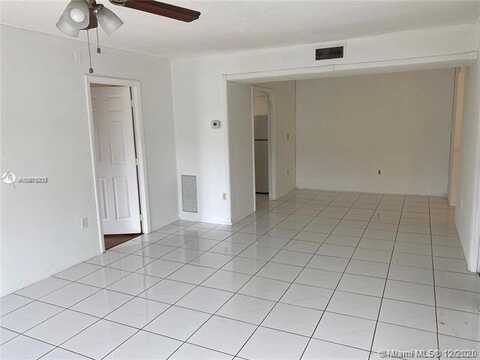 4166 Inverrary Drive, Lauderhill, FL 33319