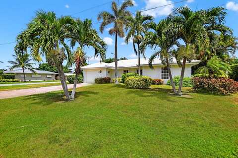 1999 N Conference Drive, Boca Raton, FL 33486