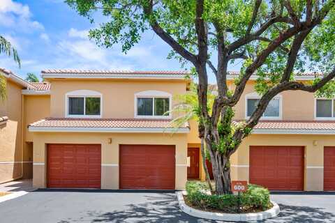 600 Scotia Drive S, Hypoluxo, FL 33462