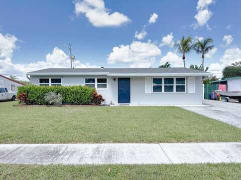 9455 Birmingham Drive, Palm Beach Gardens, FL 33410