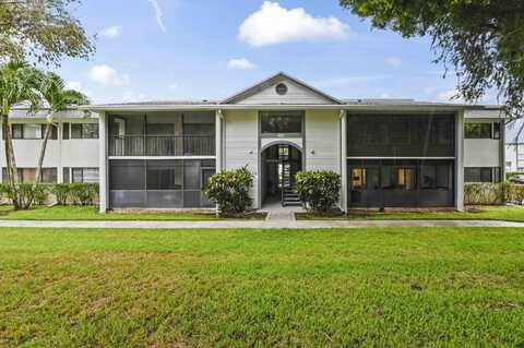 15449 Lakes Of Delray Boulevard, Delray Beach, FL 33484