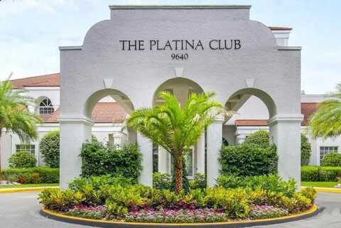5155 Europa Drive, Boynton Beach, FL 33437