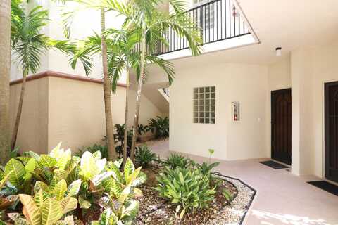 5155 Europa Drive, Boynton Beach, FL 33437
