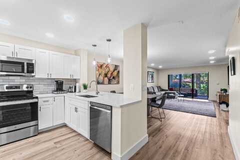 18 Stratford Drive, Boynton Beach, FL 33436