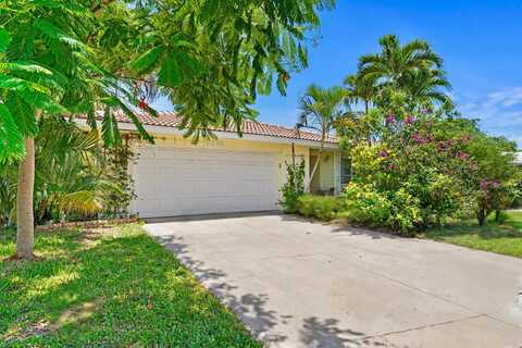 2538 SW 13th Court, Boynton Beach, FL 33426